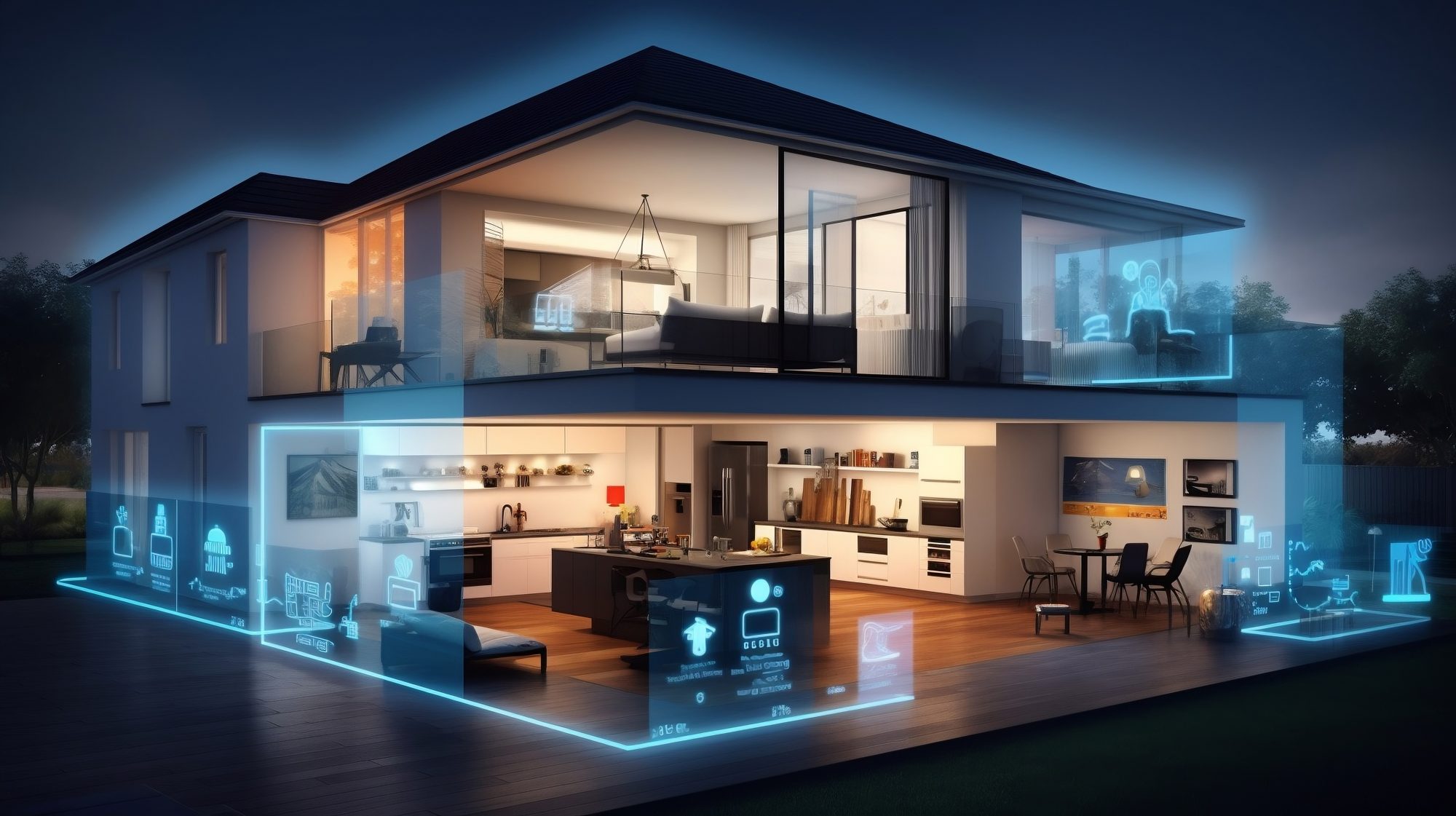 Smart homes scaled 1