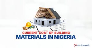 How Fuel Price and Dollar Exchange Rate Affects Cost of Building Materials in Nigeria